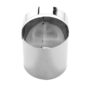 Round Shape Cake Slicers - 3" Deep with Handle
