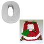Large Number Zero Birthday Wedding Anniversary Cake Tins / Pans / Mould by Falcon 14" x 10" x 3" Deep