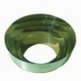 Set of 4 Mousse Cake Baking Rings Cutters Bottomless By Falcon