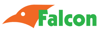 Falcon Trading