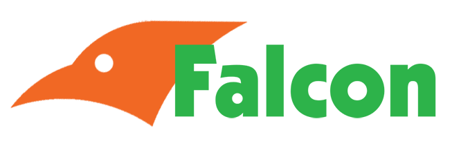 Falcon Trading